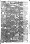 Liverpool Journal of Commerce Thursday 11 January 1894 Page 5