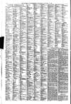 Liverpool Journal of Commerce Thursday 11 January 1894 Page 6