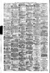 Liverpool Journal of Commerce Thursday 11 January 1894 Page 8