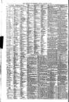 Liverpool Journal of Commerce Friday 12 January 1894 Page 6