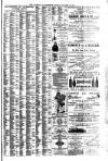 Liverpool Journal of Commerce Friday 12 January 1894 Page 7