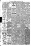 Liverpool Journal of Commerce Saturday 13 January 1894 Page 4