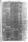 Liverpool Journal of Commerce Saturday 13 January 1894 Page 5