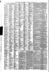 Liverpool Journal of Commerce Saturday 13 January 1894 Page 6