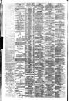 Liverpool Journal of Commerce Tuesday 16 January 1894 Page 2