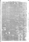 Liverpool Journal of Commerce Tuesday 16 January 1894 Page 5