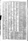 Liverpool Journal of Commerce Tuesday 16 January 1894 Page 6