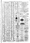Liverpool Journal of Commerce Tuesday 16 January 1894 Page 7