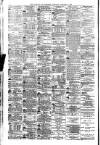 Liverpool Journal of Commerce Tuesday 16 January 1894 Page 8