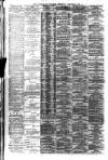 Liverpool Journal of Commerce Thursday 18 January 1894 Page 2