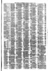 Liverpool Journal of Commerce Thursday 18 January 1894 Page 3