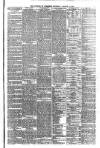 Liverpool Journal of Commerce Thursday 18 January 1894 Page 5