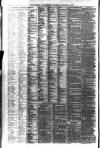 Liverpool Journal of Commerce Thursday 18 January 1894 Page 6