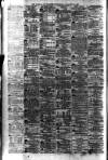 Liverpool Journal of Commerce Thursday 18 January 1894 Page 8