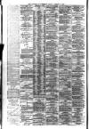 Liverpool Journal of Commerce Friday 19 January 1894 Page 2