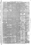 Liverpool Journal of Commerce Friday 19 January 1894 Page 5