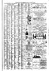 Liverpool Journal of Commerce Friday 19 January 1894 Page 7