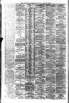 Liverpool Journal of Commerce Saturday 20 January 1894 Page 2