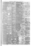 Liverpool Journal of Commerce Saturday 20 January 1894 Page 5