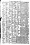 Liverpool Journal of Commerce Saturday 20 January 1894 Page 6
