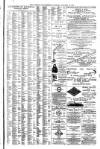 Liverpool Journal of Commerce Saturday 20 January 1894 Page 7