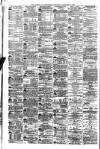 Liverpool Journal of Commerce Saturday 20 January 1894 Page 8