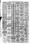 Liverpool Journal of Commerce Wednesday 24 January 1894 Page 2