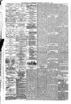 Liverpool Journal of Commerce Wednesday 24 January 1894 Page 4