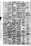 Liverpool Journal of Commerce Wednesday 24 January 1894 Page 8