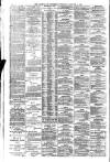 Liverpool Journal of Commerce Thursday 25 January 1894 Page 2