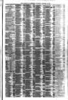 Liverpool Journal of Commerce Thursday 25 January 1894 Page 3