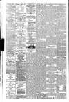Liverpool Journal of Commerce Thursday 25 January 1894 Page 4