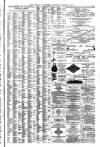 Liverpool Journal of Commerce Thursday 25 January 1894 Page 7