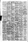 Liverpool Journal of Commerce Thursday 25 January 1894 Page 8