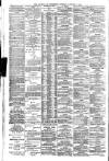 Liverpool Journal of Commerce Saturday 27 January 1894 Page 2
