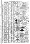 Liverpool Journal of Commerce Saturday 27 January 1894 Page 7
