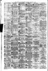 Liverpool Journal of Commerce Saturday 27 January 1894 Page 8
