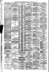 Liverpool Journal of Commerce Thursday 01 February 1894 Page 2