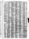 Liverpool Journal of Commerce Thursday 01 February 1894 Page 3