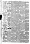 Liverpool Journal of Commerce Thursday 01 February 1894 Page 4