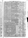 Liverpool Journal of Commerce Thursday 01 February 1894 Page 5