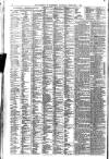 Liverpool Journal of Commerce Thursday 01 February 1894 Page 6