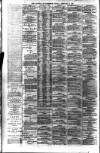 Liverpool Journal of Commerce Friday 02 February 1894 Page 2