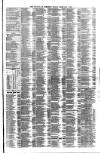 Liverpool Journal of Commerce Friday 02 February 1894 Page 3