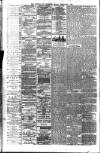 Liverpool Journal of Commerce Friday 02 February 1894 Page 4