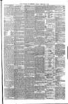 Liverpool Journal of Commerce Friday 02 February 1894 Page 5