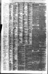 Liverpool Journal of Commerce Friday 02 February 1894 Page 6