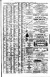 Liverpool Journal of Commerce Friday 02 February 1894 Page 7