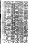 Liverpool Journal of Commerce Saturday 03 February 1894 Page 2