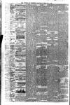 Liverpool Journal of Commerce Saturday 03 February 1894 Page 4